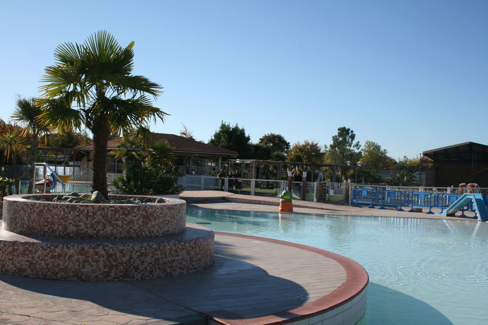 Hotel Reve En Famille Gastes Esterno foto